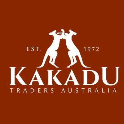 Kakadu Traders Australia
