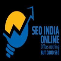 SEO India Online - Digital Marketing Company