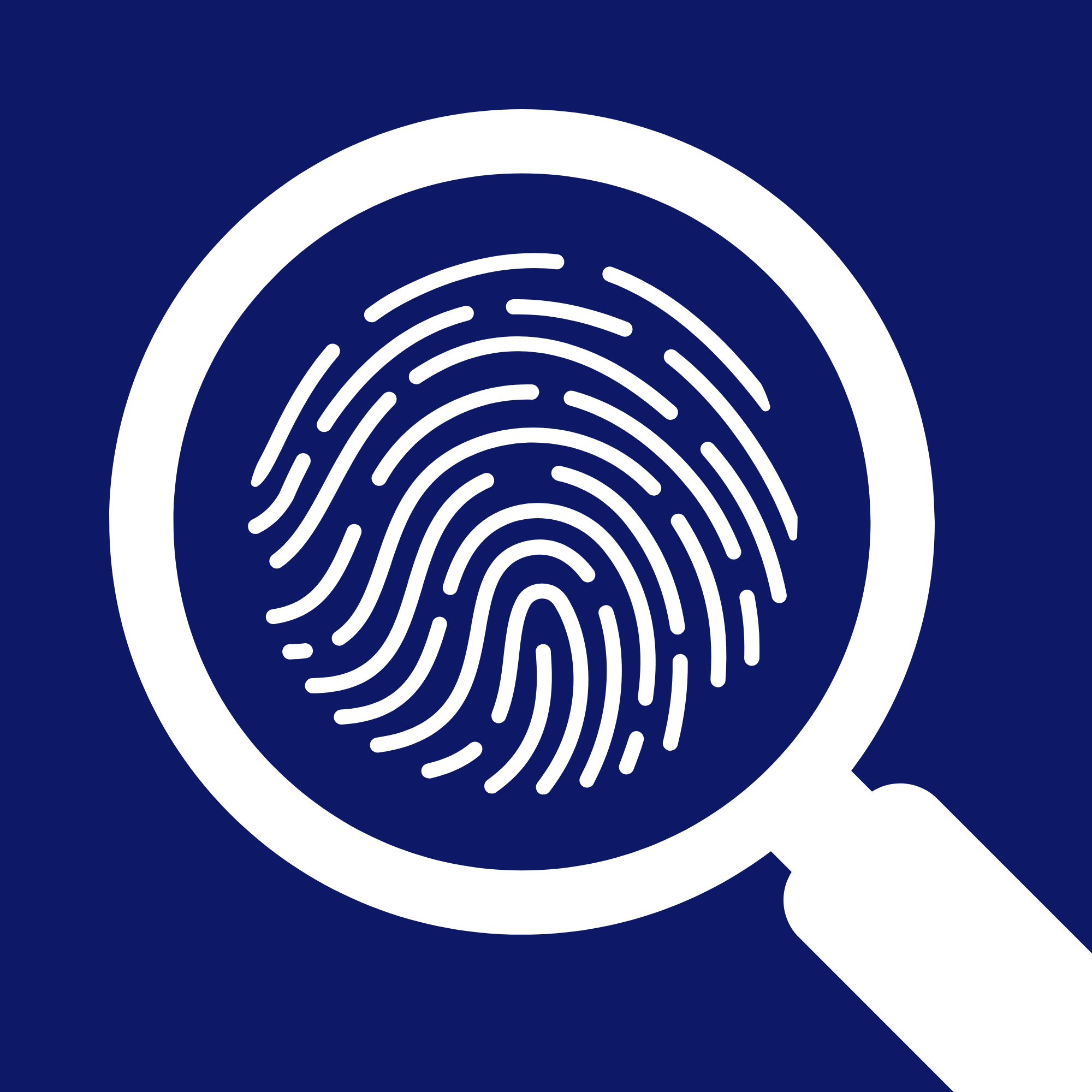 Broker Profiler logo