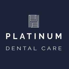 Emergency dentist in Canary Wharf offering same-day care for toothache, broken teeth, lost fillings.