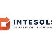 Intelligent Online Solutions (Intesols)
