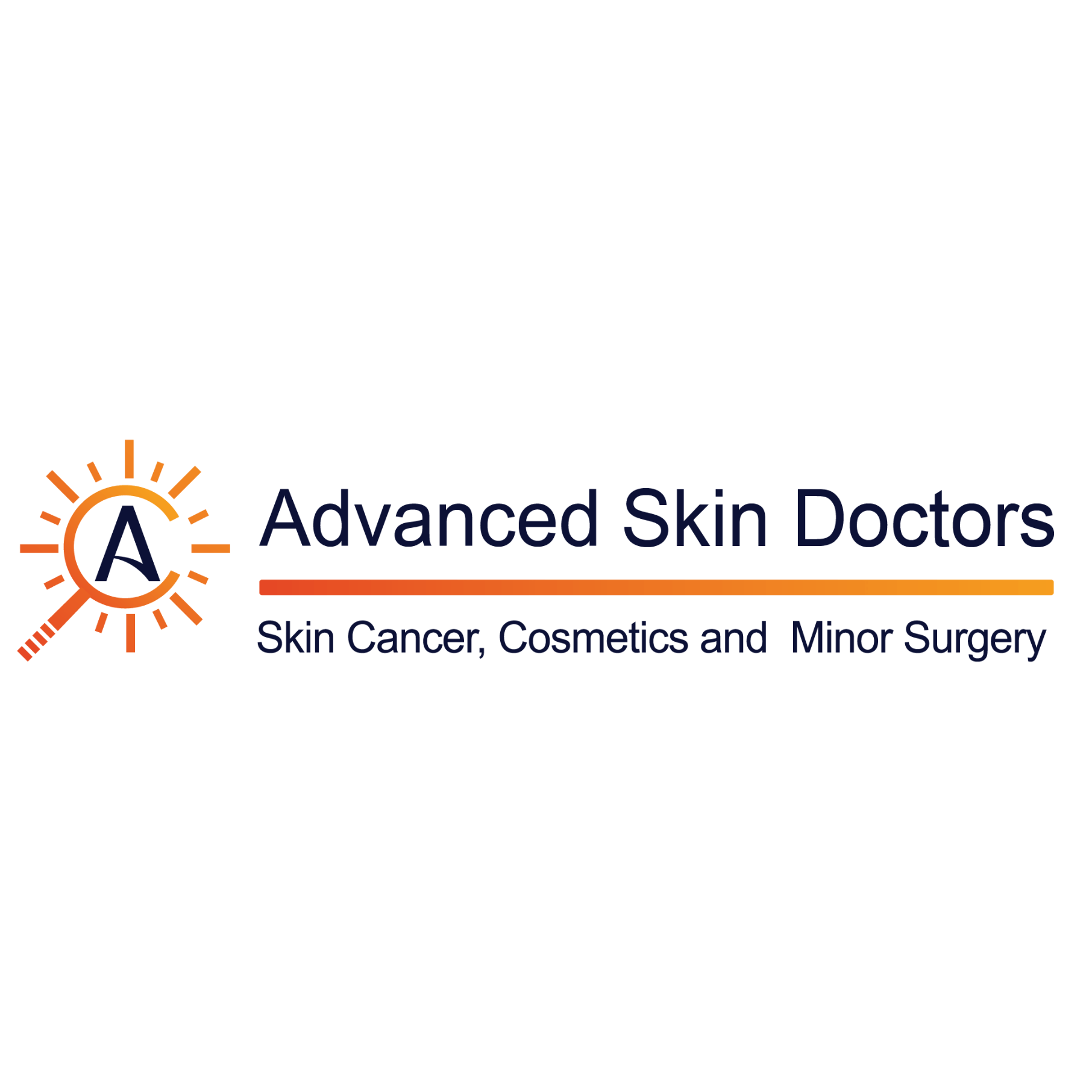 Advanced Skin Doctors