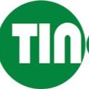 Tinco Pty Ltd