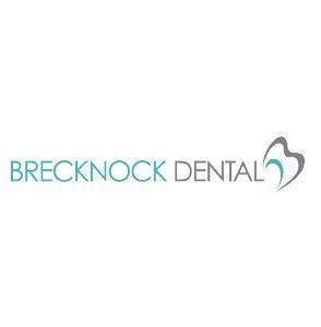 Brecknock Dental