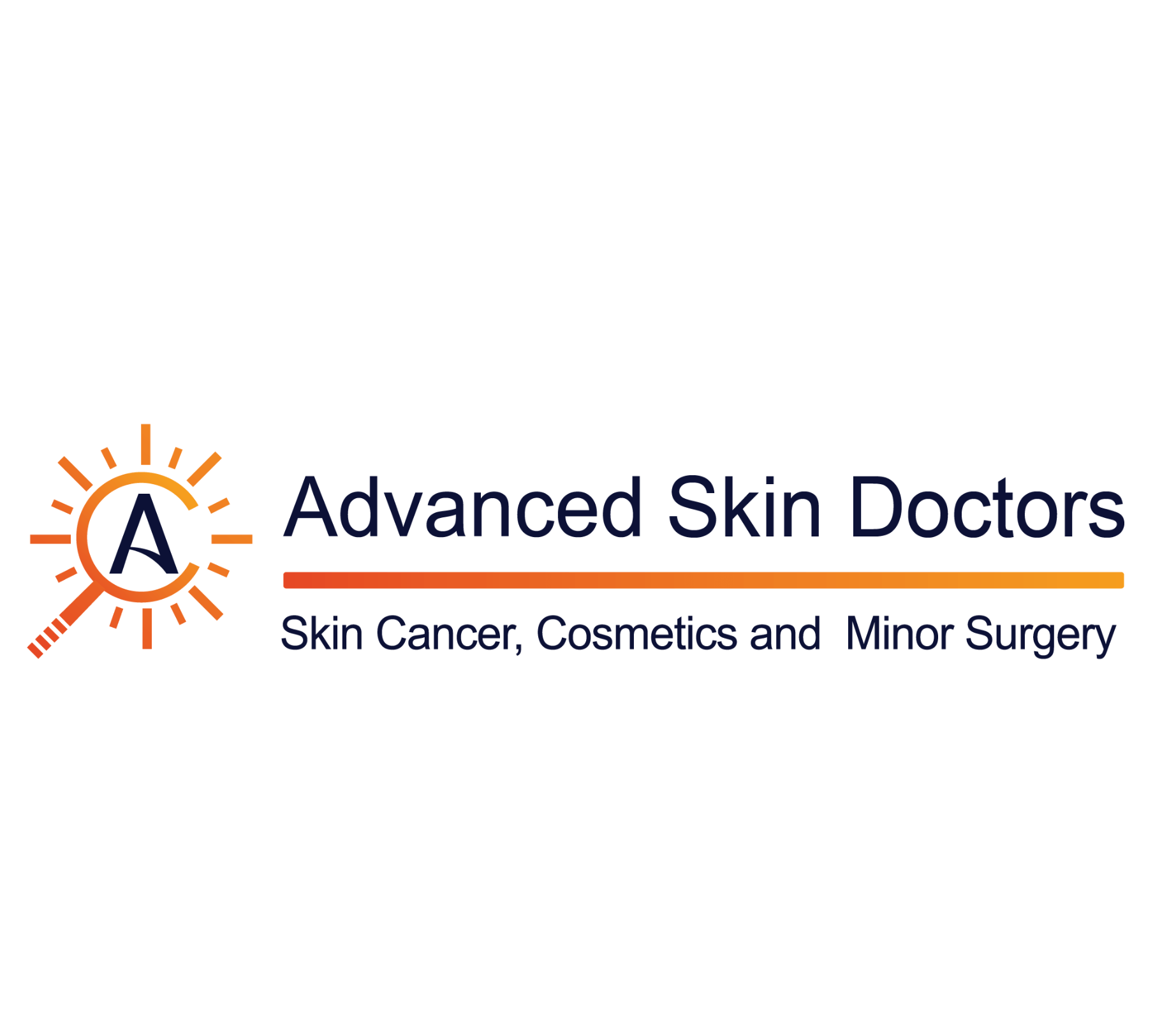 Advanced Skin Doctors