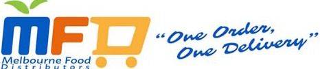 Melbourne Food Distributors