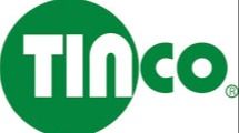 Tinco Pty Ltd