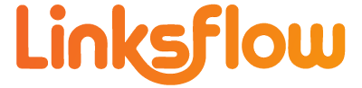 Website logo